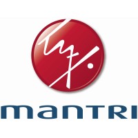 Mantri Developers